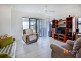 25 Marblewood Circuit, Mount Low QLD 4818
