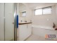 25 Marblewood Circuit, Mount Low QLD 4818