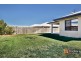 25 Marblewood Circuit, Mount Low QLD 4818