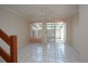 5/11 Second Avenue, Railway Estate QLD 4810