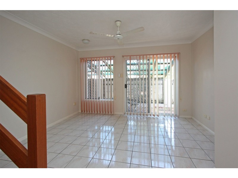 5/11 Second Avenue, Railway Estate QLD 4810