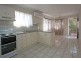 5/11 Second Avenue, Railway Estate QLD 4810