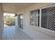 5/11 Second Avenue, Railway Estate QLD 4810