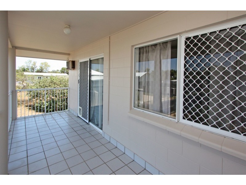 5/11 Second Avenue, Railway Estate QLD 4810