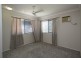 5/11 Second Avenue, Railway Estate QLD 4810
