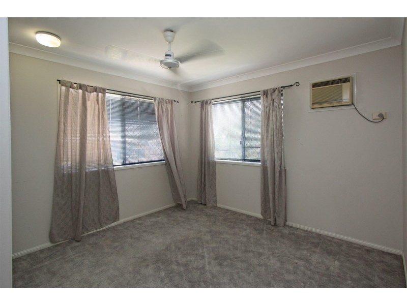 5/11 Second Avenue, Railway Estate QLD 4810