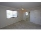 5/11 Second Avenue, Railway Estate QLD 4810