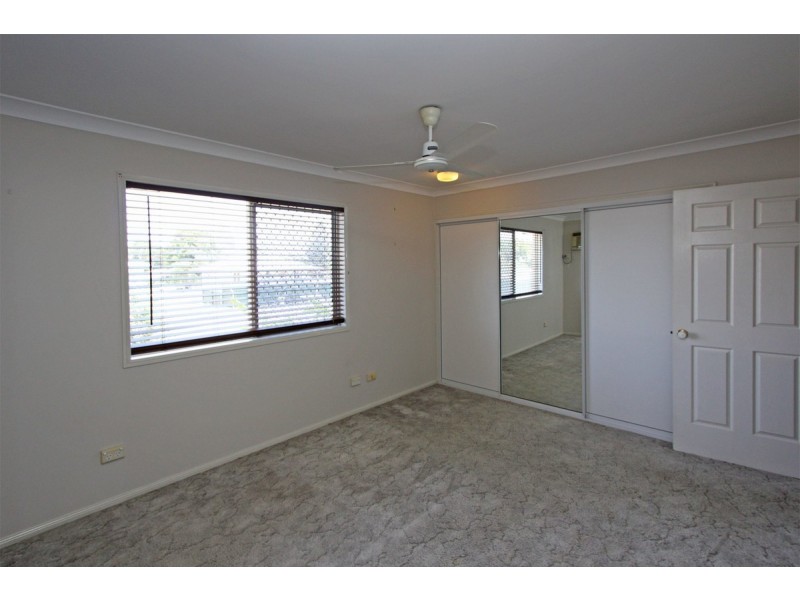 5/11 Second Avenue, Railway Estate QLD 4810