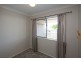 5/11 Second Avenue, Railway Estate QLD 4810