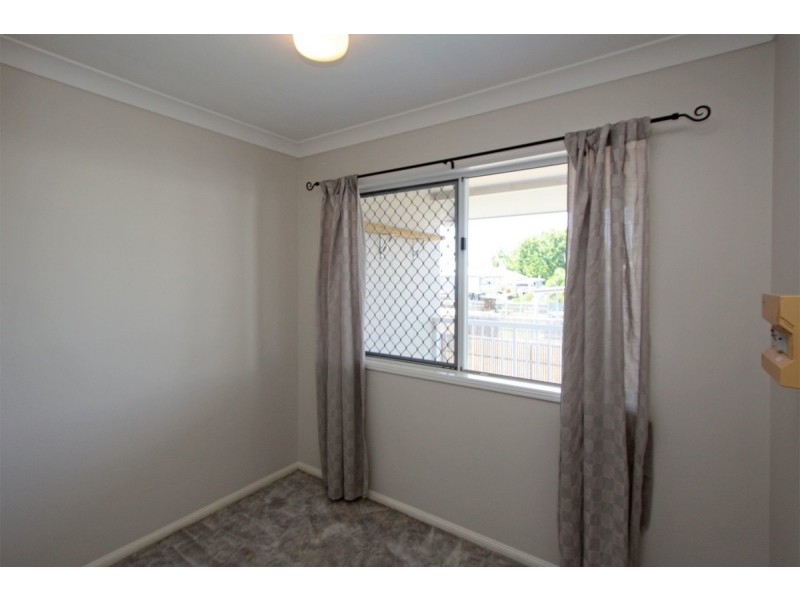 5/11 Second Avenue, Railway Estate QLD 4810