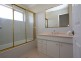 5/11 Second Avenue, Railway Estate QLD 4810