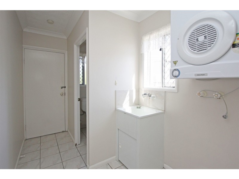 5/11 Second Avenue, Railway Estate QLD 4810