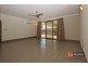 2/74 Mitchell Street, North Ward QLD 4810