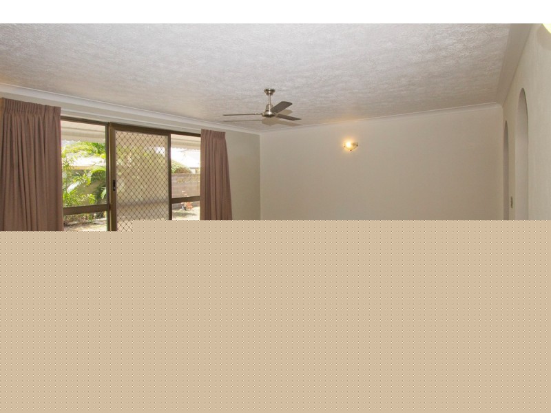 2/74 Mitchell Street, North Ward QLD 4810