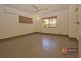 2/74 Mitchell Street, North Ward QLD 4810