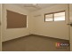2/74 Mitchell Street, North Ward QLD 4810