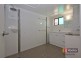 2/74 Mitchell Street, North Ward QLD 4810