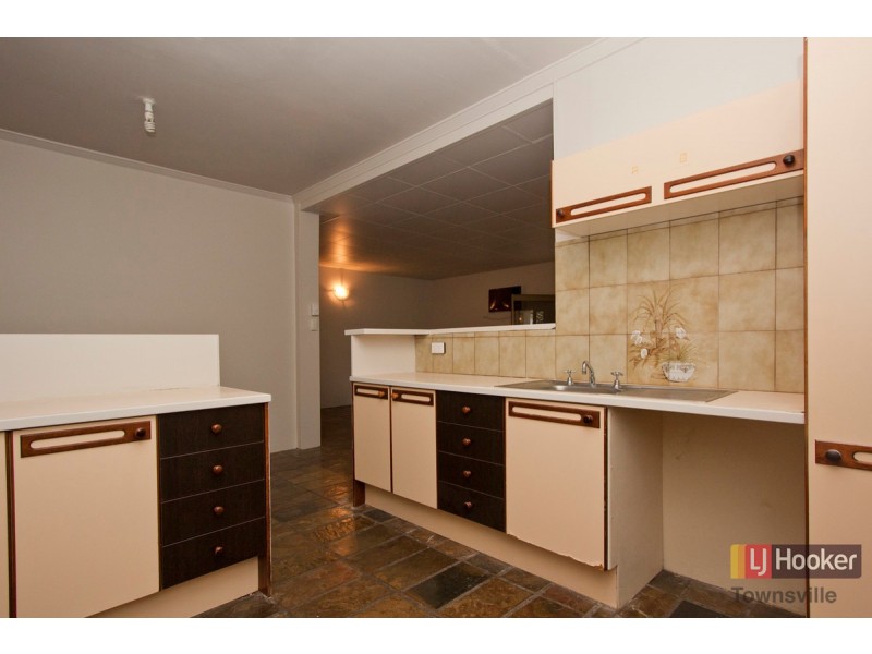 54 Wentworth Avenue, Mundingburra QLD 4812