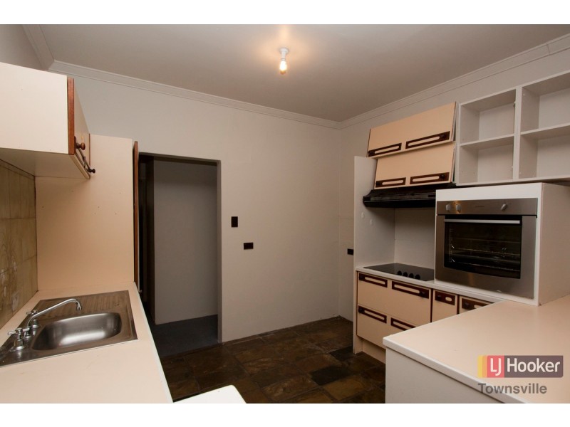 54 Wentworth Avenue, Mundingburra QLD 4812