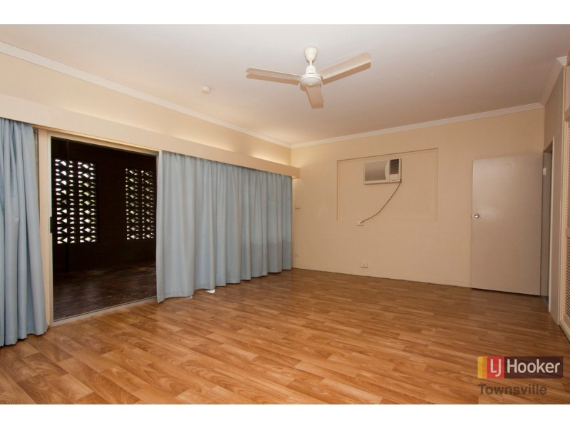 54 Wentworth Avenue, Mundingburra QLD 4812