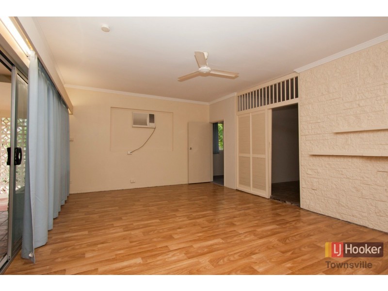 54 Wentworth Avenue, Mundingburra QLD 4812