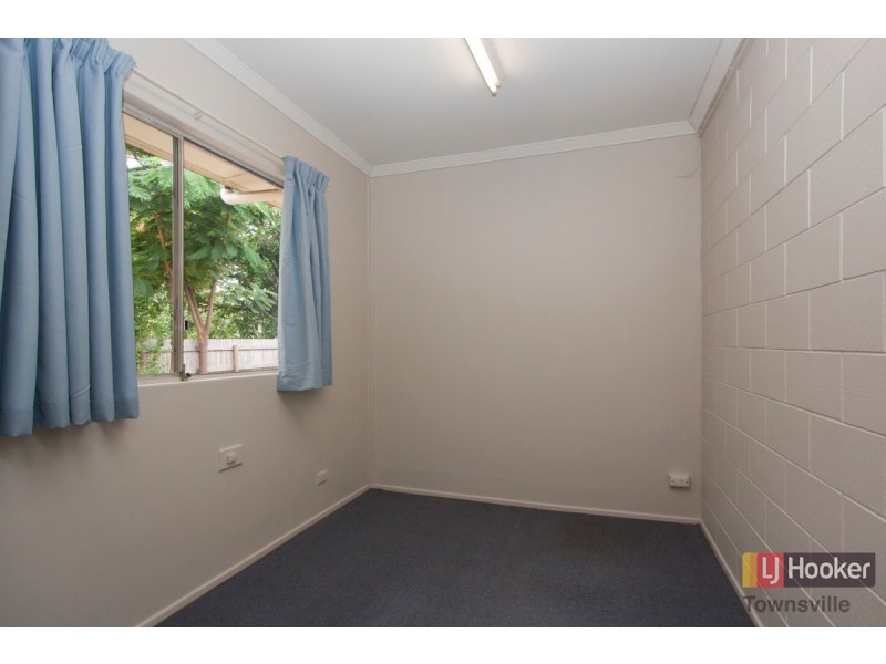 54 Wentworth Avenue, Mundingburra QLD 4812