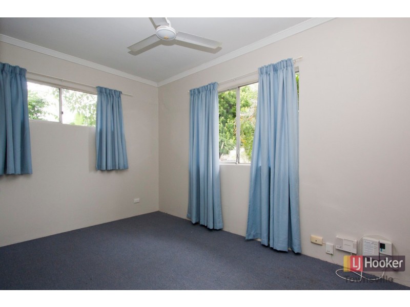 54 Wentworth Avenue, Mundingburra QLD 4812