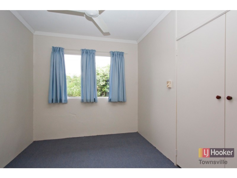 54 Wentworth Avenue, Mundingburra QLD 4812