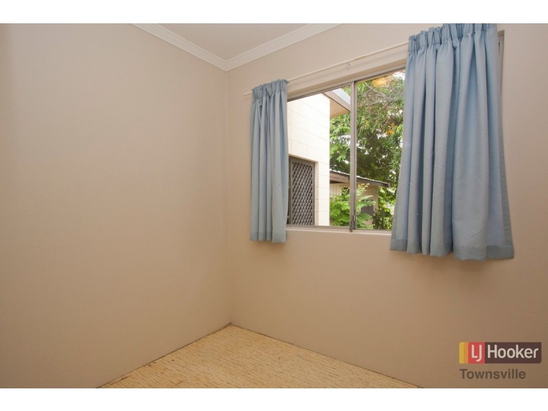 54 Wentworth Avenue, Mundingburra QLD 4812