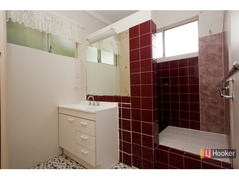 54 Wentworth Avenue, Mundingburra QLD 4812