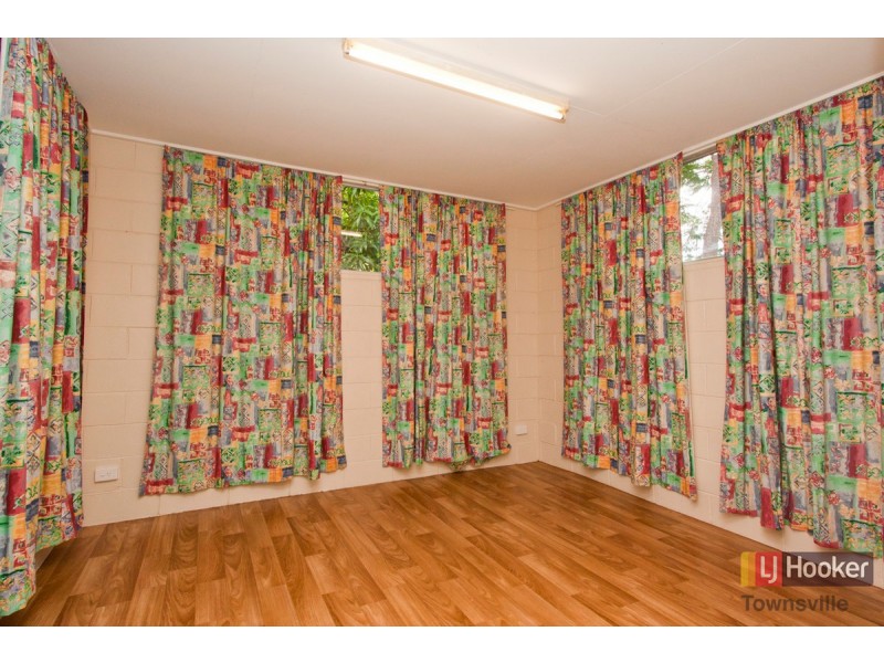 54 Wentworth Avenue, Mundingburra QLD 4812