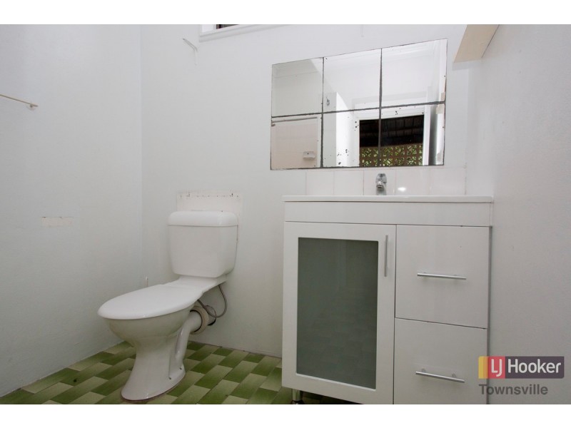 54 Wentworth Avenue, Mundingburra QLD 4812