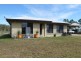 295 Kelso Drive, Kelso QLD 4815