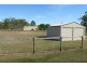 295 Kelso Drive, Kelso QLD 4815