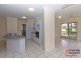 34 Young Circuit, Kirwan QLD 4817