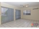 34 Young Circuit, Kirwan QLD 4817