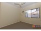 34 Young Circuit, Kirwan QLD 4817