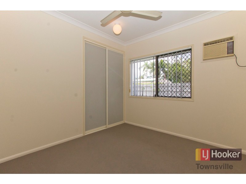 34 Young Circuit, Kirwan QLD 4817