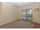 34 Young Circuit, Kirwan QLD 4817