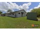 34 Young Circuit, Kirwan QLD 4817