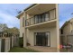 11/2 Freshwater Drive, Douglas QLD 4814