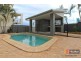 11/2 Freshwater Drive, Douglas QLD 4814