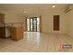 11/2 Freshwater Drive, Douglas QLD 4814