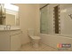 11/2 Freshwater Drive, Douglas QLD 4814