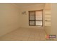 11/2 Freshwater Drive, Douglas QLD 4814