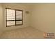 11/2 Freshwater Drive, Douglas QLD 4814