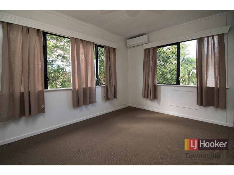 18 Urara Street, Vincent QLD 4814