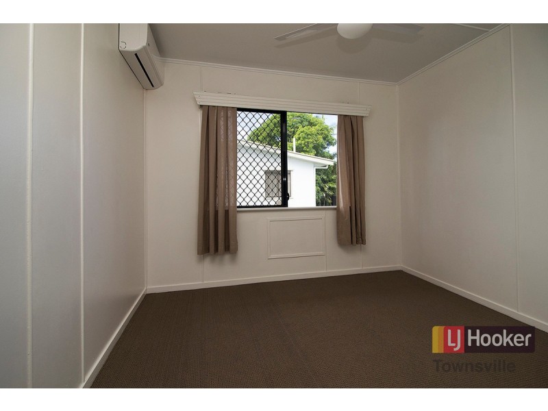 18 Urara Street, Vincent QLD 4814