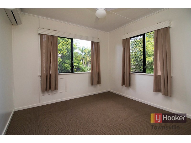 18 Urara Street, Vincent QLD 4814