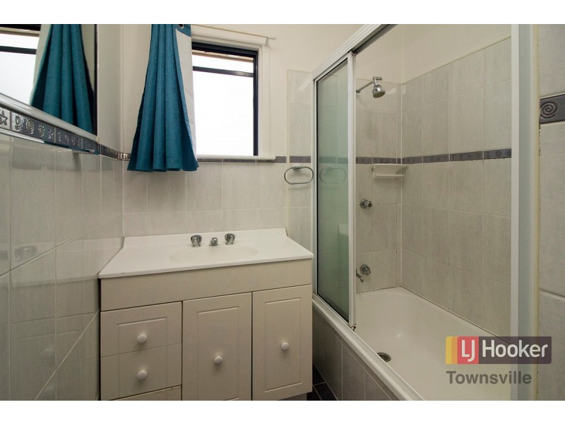 18 Urara Street, Vincent QLD 4814